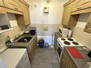 Photo 5- click for photo gallery